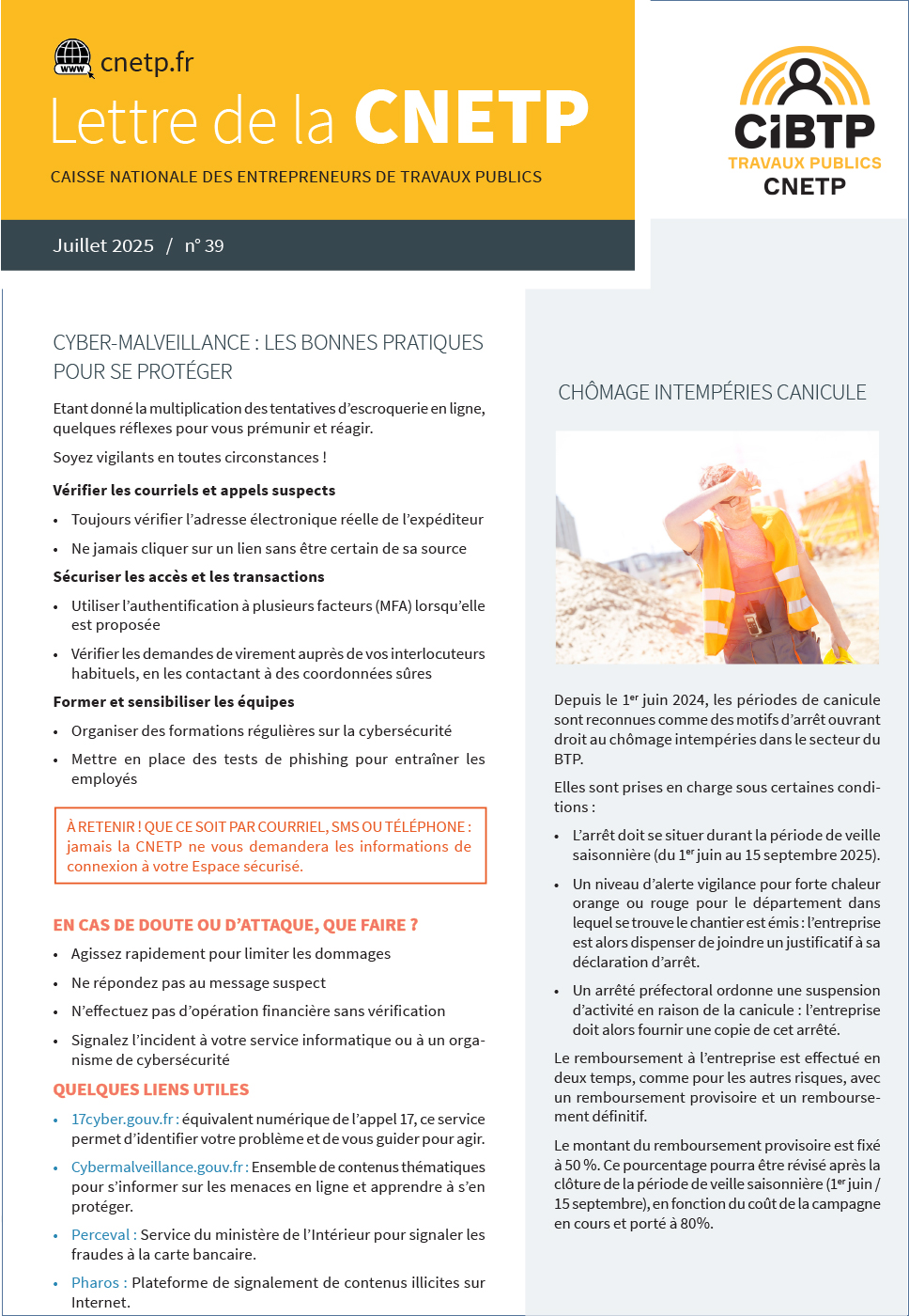 Vignette Actualité