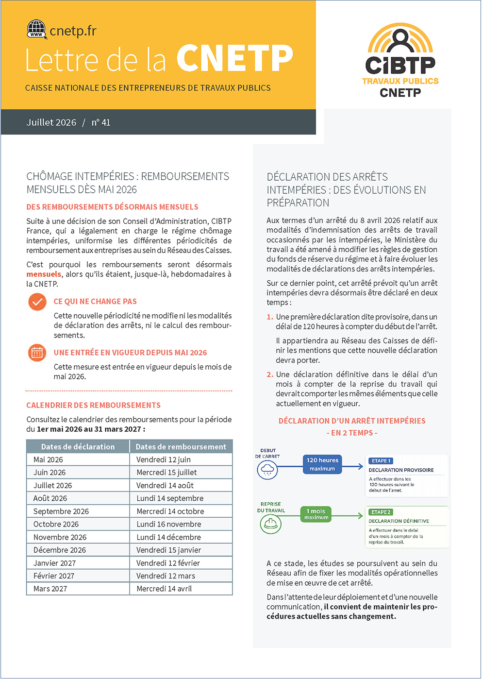 Vignette Actualité